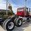 #1625-•-2006-mack-vision-cxn613-day-cab-image-5