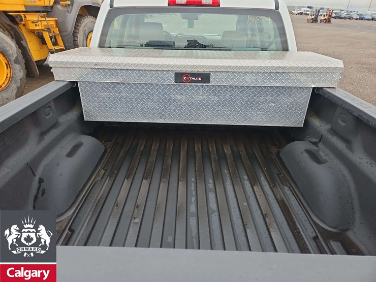 2017-gmc-sierra-1500-image-15