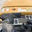 2019-caterpillar-305.5e2-cr-image-22