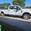 2017-ford-f350-image-5