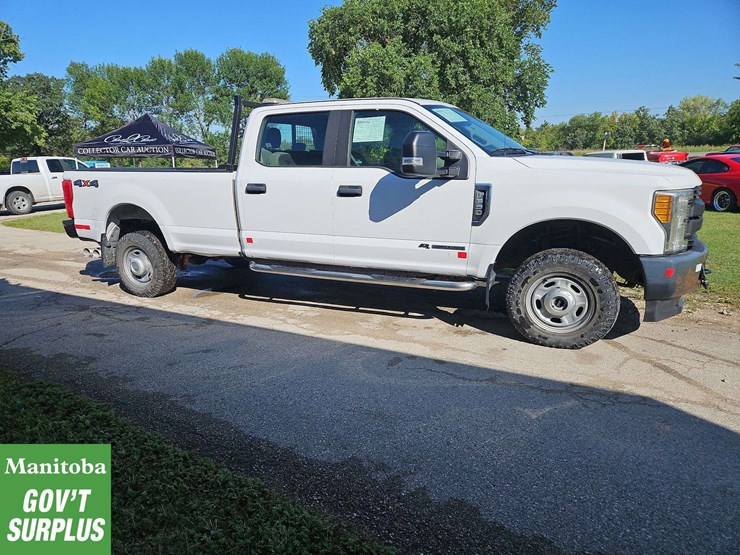 2017-ford-f350-image-5