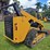 2023-caterpillar-289d3-image-3