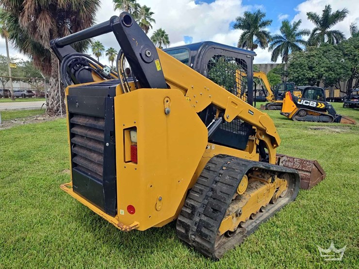 2023-caterpillar-289d3-image-3