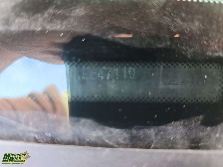 2019-ford-f250-image-60