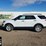 2017-ford-explorer-image-5