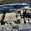 2012-ford-escape-image-27
