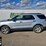 2018-ford-explorer-image-5