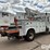 2007-freightliner-m2-106-image-5
