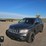 jeep-compass-image-1