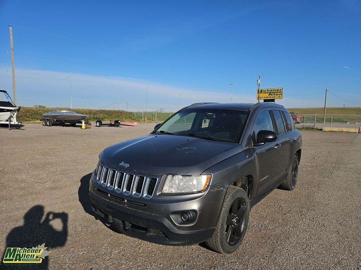 jeep-compass-image-1