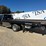 2021-ram-5500-laramie-image-3