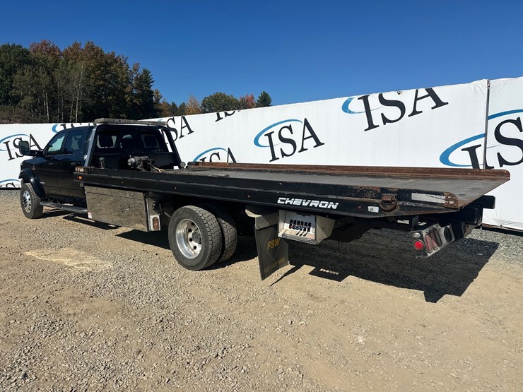 2021-ram-5500-laramie-image-3