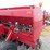 case-ih-5400-image-11
