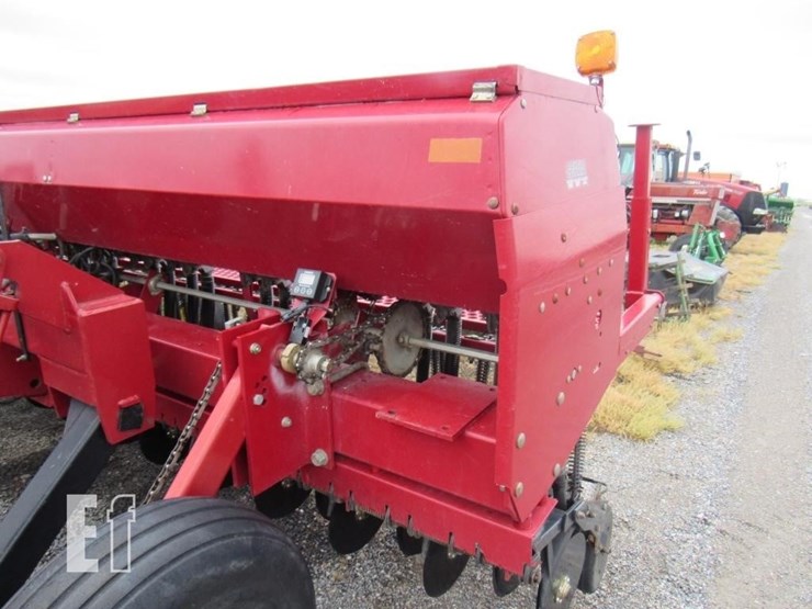 case-ih-5400-image-11