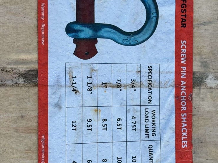 2026-mfgstar-lifting-ring-image-6