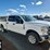2022-ford-f250-image-2