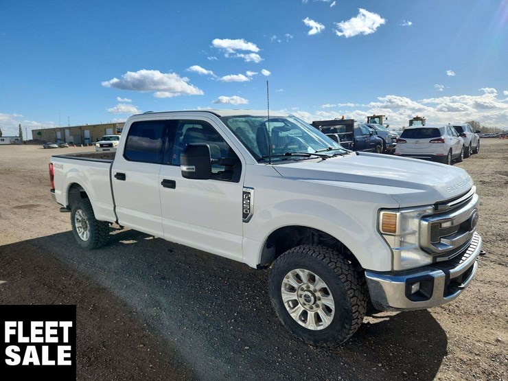 2022-ford-f250-image-2