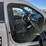 2019-ford-f250-image-16