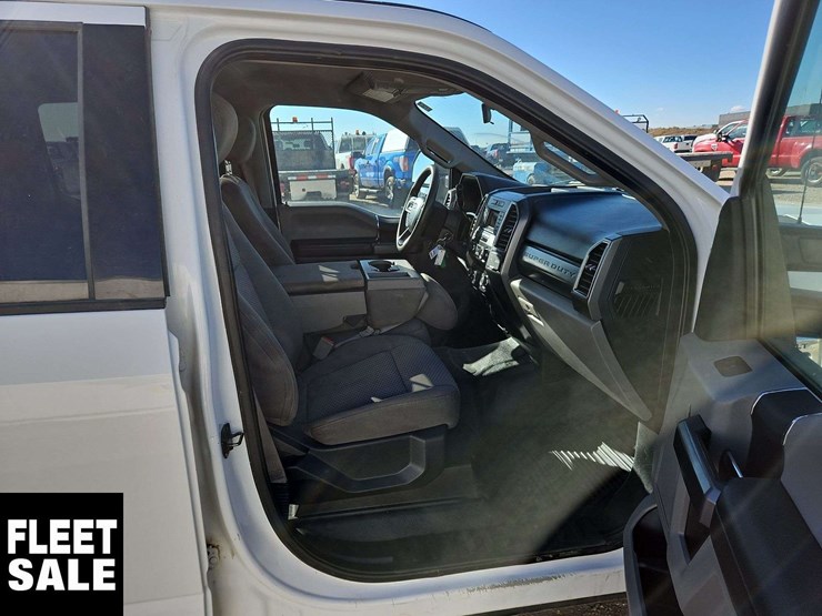 2019-ford-f250-image-16