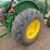 john-deere-5045e-image-10