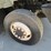 altec-aa755mh-image-34