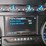 2019-ford-f350-image-25