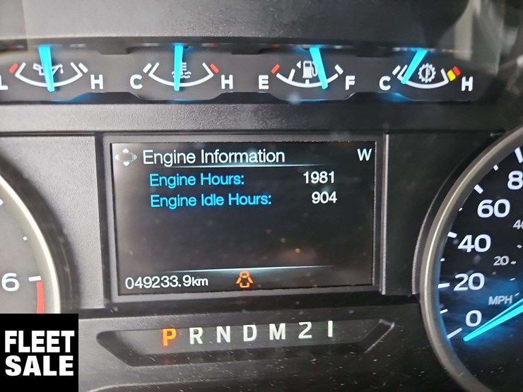 2019-ford-f350-image-25