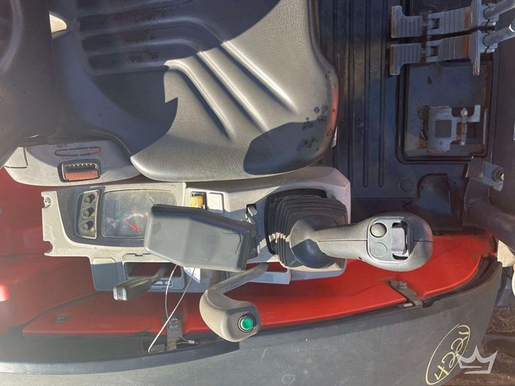 2019-kubota-kx71-3-image-34