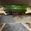 deere-703jh-image-51
