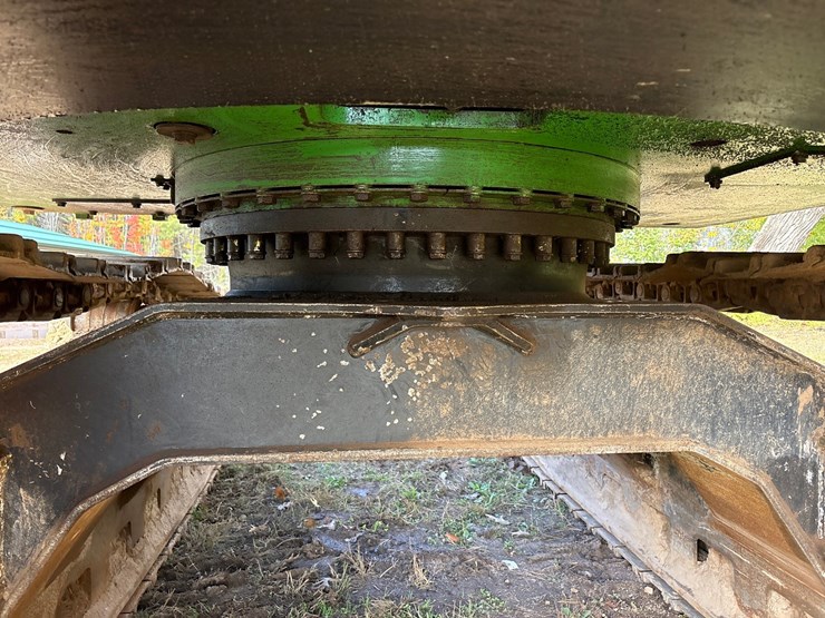deere-703jh-image-51
