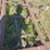 #2544-•-roseman-trip-13-3pt-rake-image-14