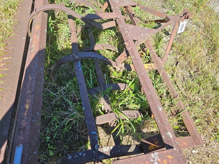 #2544-•-roseman-trip-13-3pt-rake-image-14