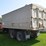 1979-international-grain-truck-image-13