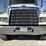 2013-freightliner-114sd-image-18