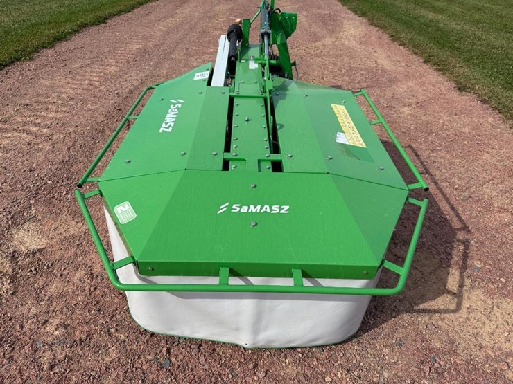 samasz-z010-image-10