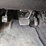 2013-ford-edge-sel-image-17