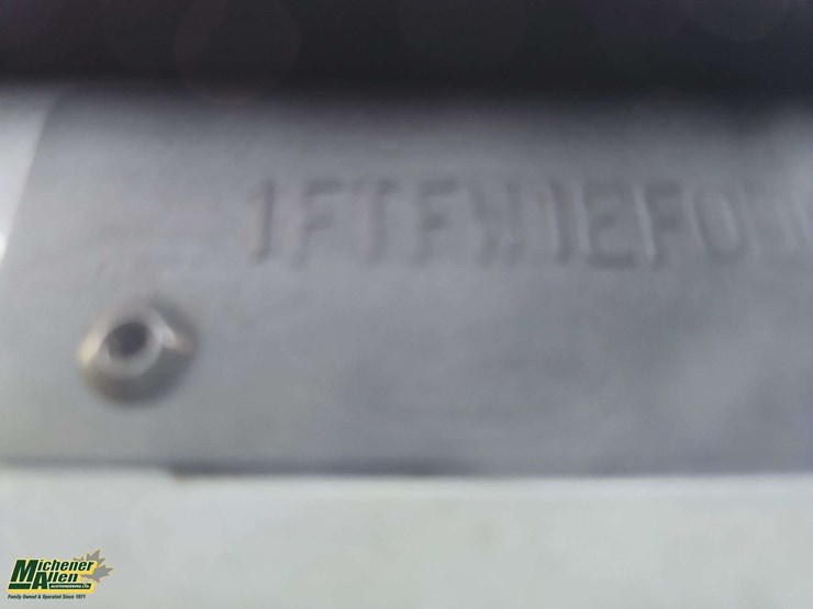 2013-ford-f150-image-31
