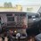 kenworth-t880-image-18
