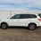 nissan-pathfinder-image-5