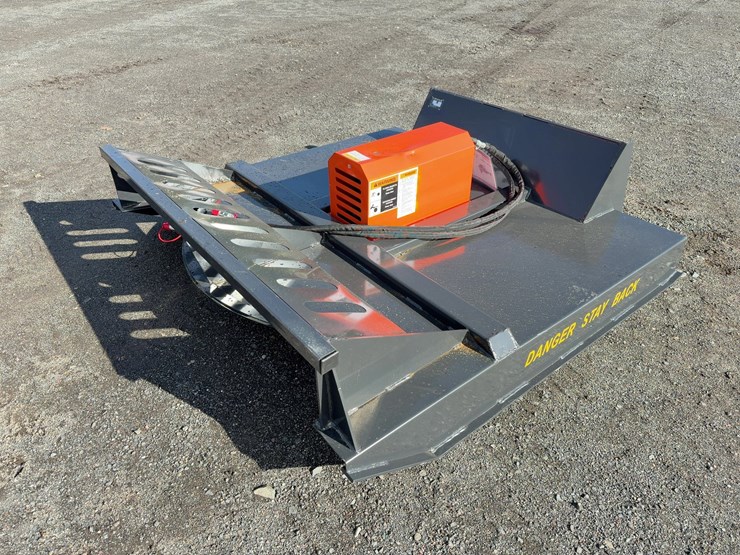 72”-brush-cutter-image-1