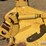 caterpillar-d8-image-9