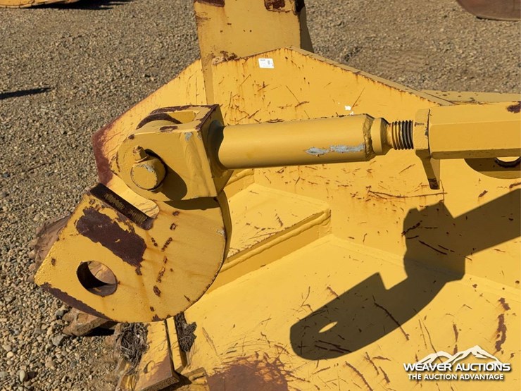 caterpillar-d8-image-9