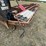 #1945-•-elite-flex-control-gooseneck-trailer-frame-image-16