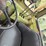 terex-ts14b054-image-101