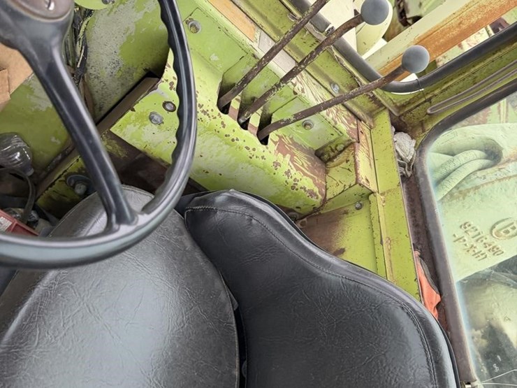 terex-ts14b054-image-101