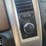 dodge-2500-image-12
