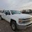 2015-chevrolet-silverado-2500hd-image-2