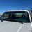 1997-ford-f350-xl-image-41