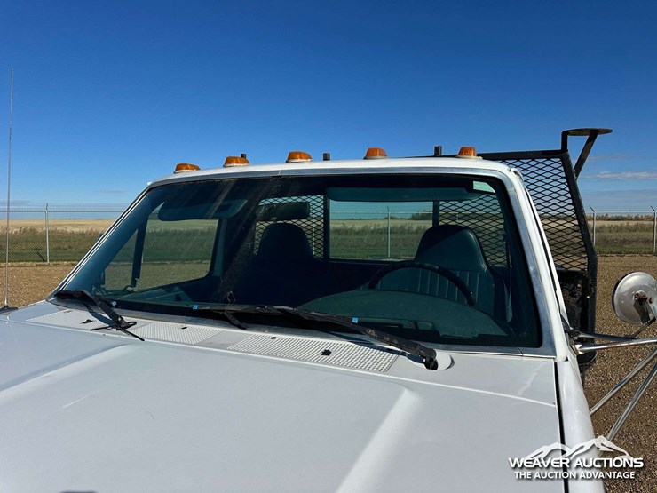 1997-ford-f350-xl-image-41