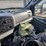 2005-ford-f550-image-22